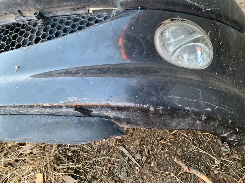 Авточасти за Пежо