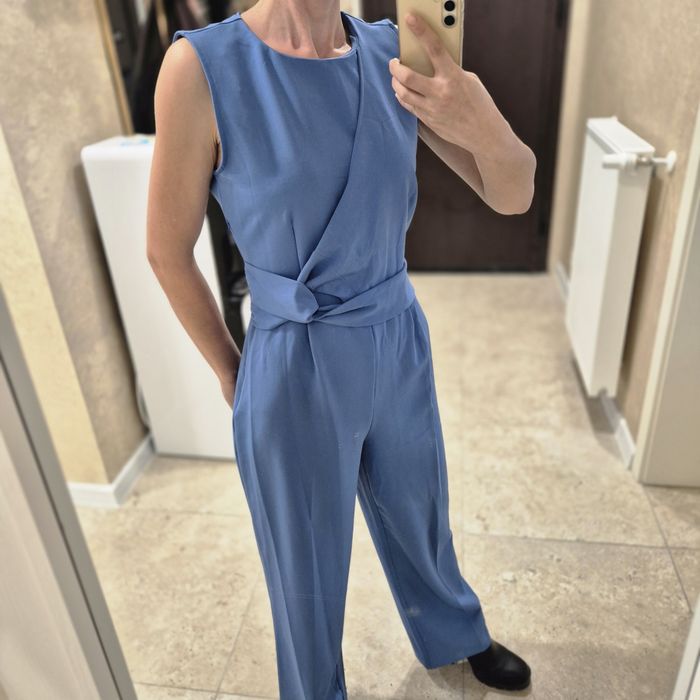 Син гащеризон- размер М