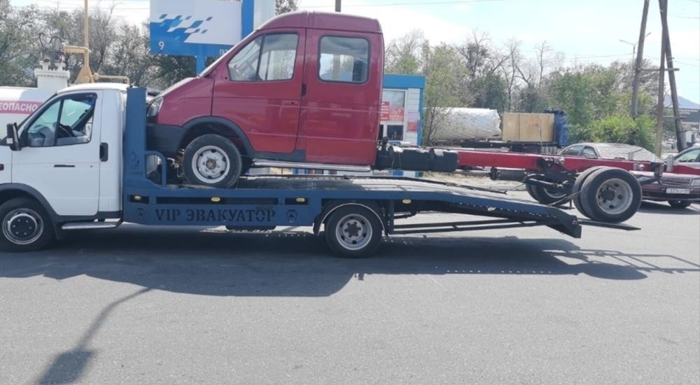 Эвакуатор 5000до 10000 портал эвокуатор партал