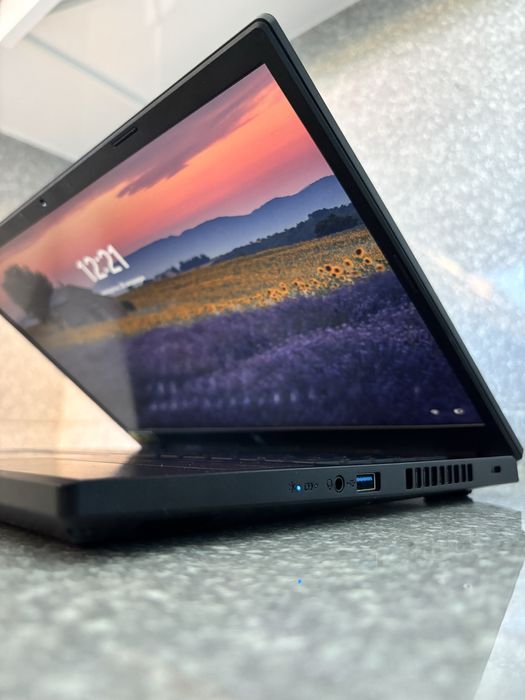 Acer Nitro V15 (ANV 15-51)- Intel i7-13620H/ 16GB RAM/ 144Hz