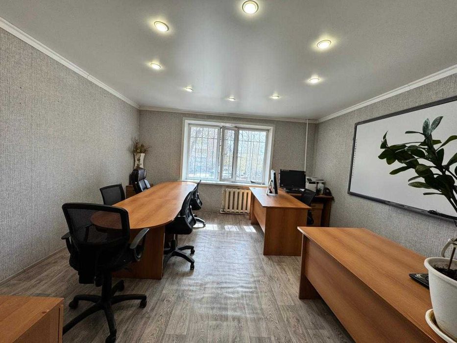 Продажа улучшенной 1 комн. кв 41 кв.м - ул. Таттимбета 15