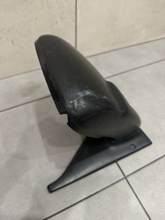 Зеркало Т4 правое