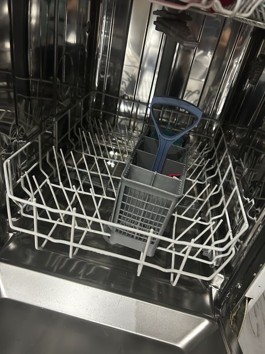 Посудомоечная машина Dauscher