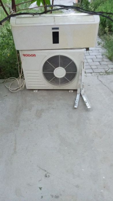 Aftomat kir moshina sotiladi