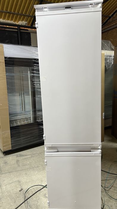 Aparate frigorifice/ combine NOI