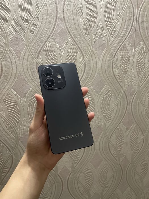 Телефон в идеальном состоянии