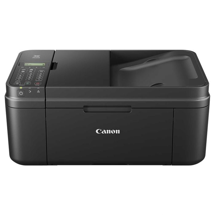 Imprimanta Canon Pixma MX495