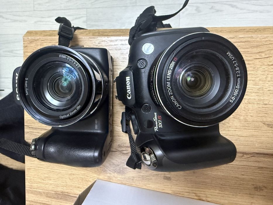 Срочно продам.Торг есть!