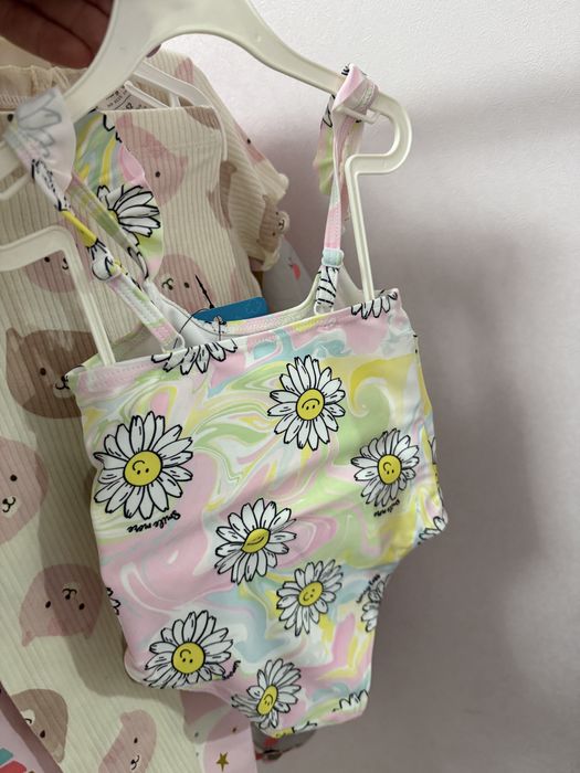 Одежда для девоки