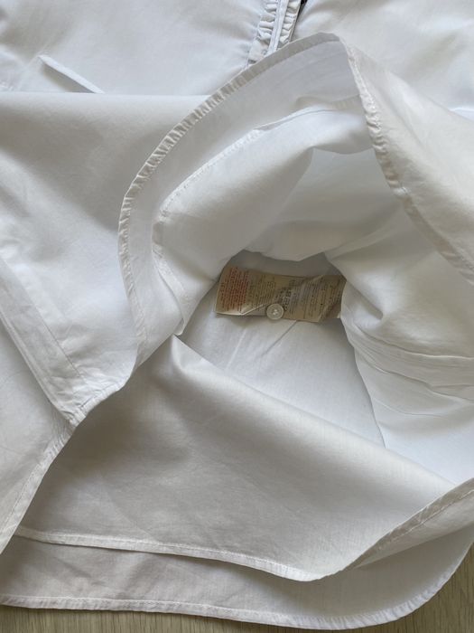 Burberry оригинална лятна туника за малка госпожица 4-5