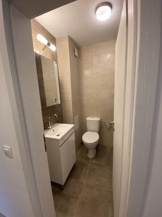 Дава се под наем Тристаен апартамент в София, Витоша - 87 кв.м за 1200 € - Снимка #5