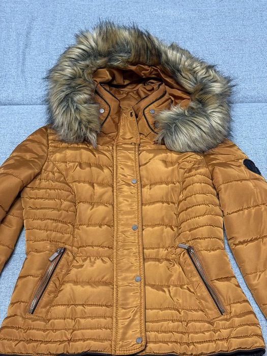 Geacă Pimkie XS / S