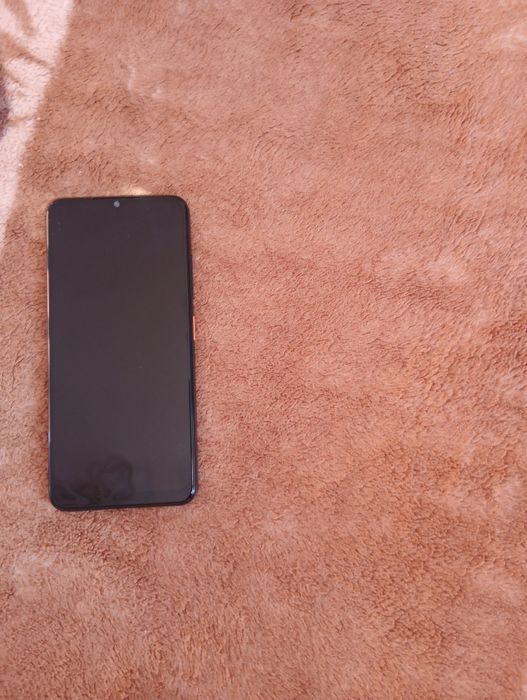 Telefon Mobil Nou Sigilat - La Cutie, Cu Garanție