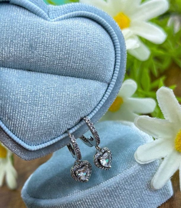 украшения из серебра 925 пробы серьги кулоны браслеты цепочки