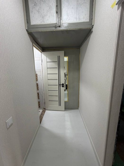 Панельный 1 хона