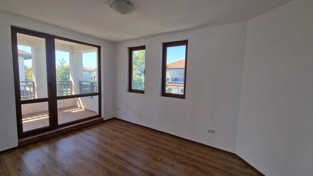 Продава се Къща в Ахелой - 180 кв.м за 700 €/кв.м - Снимка #7