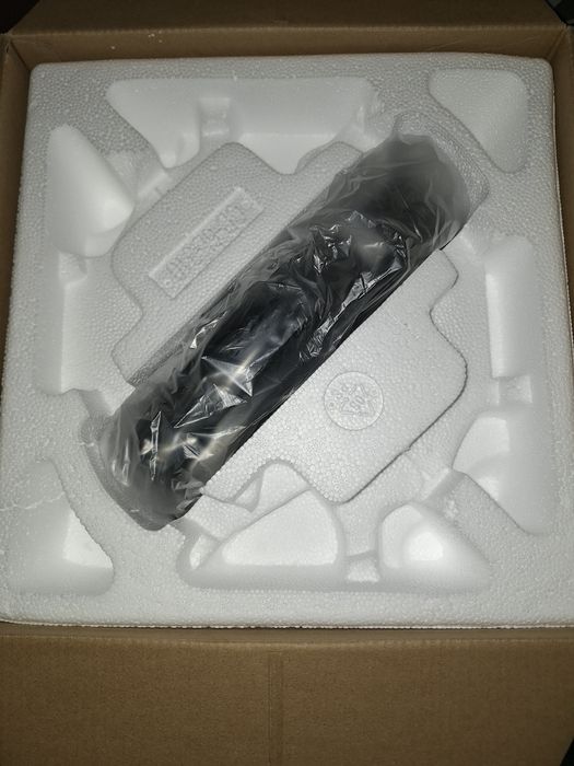 Продавам нов мултукукар