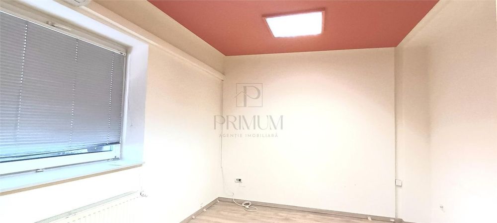 Spatiu comercial Clinica Medicala - Birouri  - Bogdanestilor