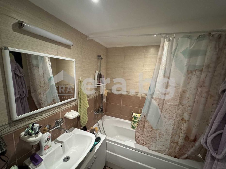 Студио, апартамент в к-с Св. Св. Константин и Елена