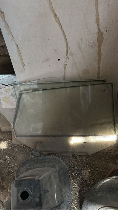 Продам салон от ваз 21099 б/у