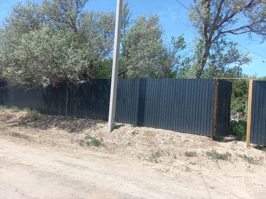 Срочно дача продается 12 соток