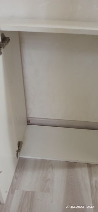 Продаю кухонный гарнитур