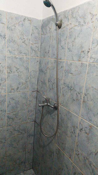 Vand/inchiriez garsoniera Ramnicu Valcea, zona Mihai Viteazul