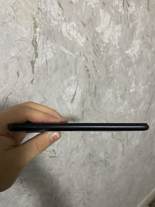 Redmi Note 10 +5G