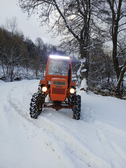 De vânzare Fiat 300