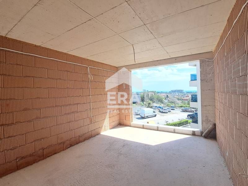 Продава се Тристаен апартамент в к.к. Св.Св. Константин и Елена - 137 кв.м за 2103 €/кв.м - Снимка #7