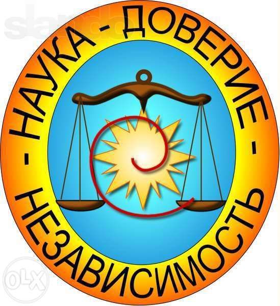 допуск разряд специальностей