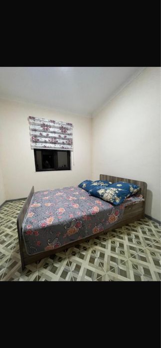 Дача по суточно сдаётся Кайнарбулак