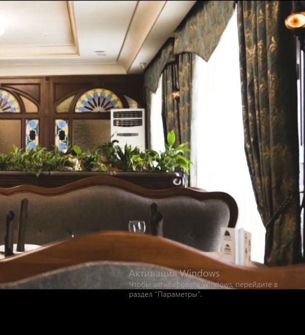 Продам шторы + тюль