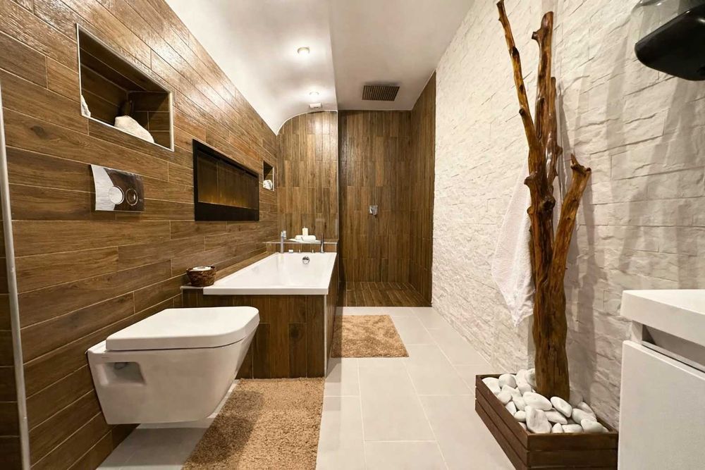 Apartament 2 camere de vânzare – Green Residence, Târgu Mureș