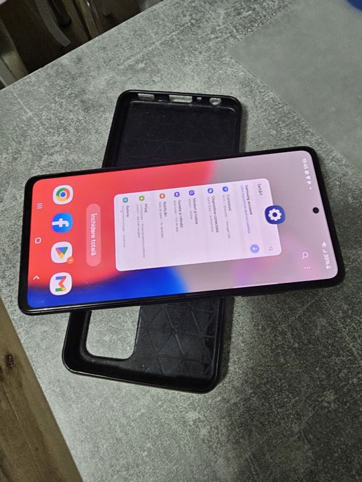 Samsung A52S 5G Perfect