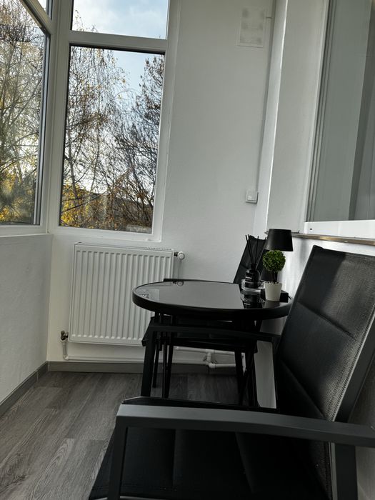 Inchiriez apartament în regim hotelier