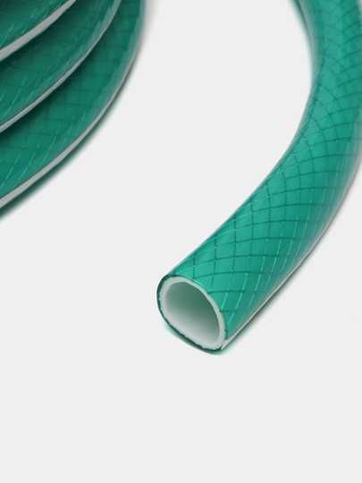 Оптом Шланг для полива, высокого качества.