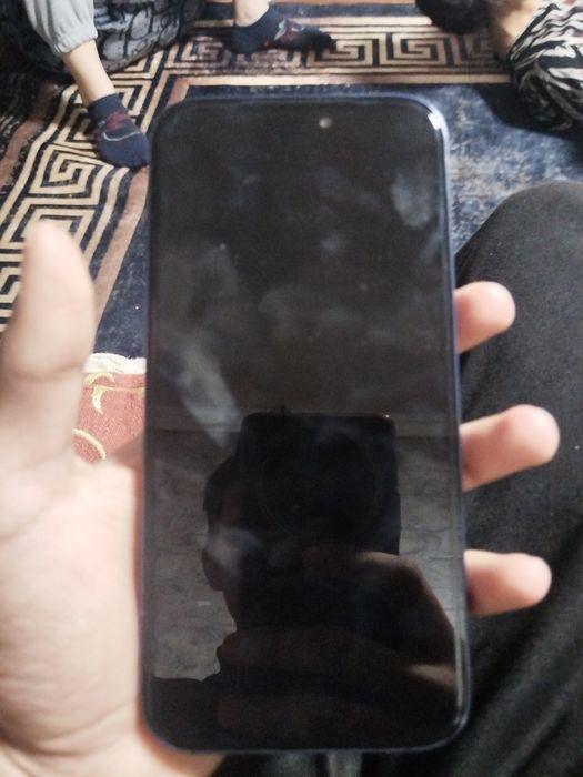 Айфон 14 про макс