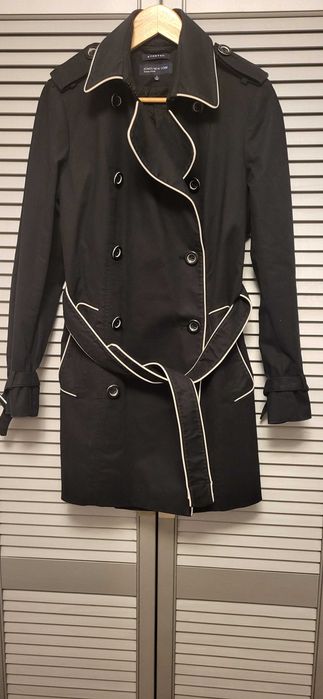 Trenci de toamna sau primăvara