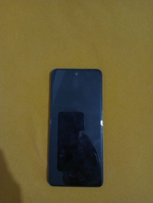 Срочно продам  Techno Pova 5