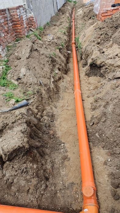 Майстор за дома строителни работи