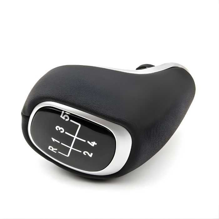 Топка за скоростен лост Hyundai / Kia – 5 скорости, модел 58532