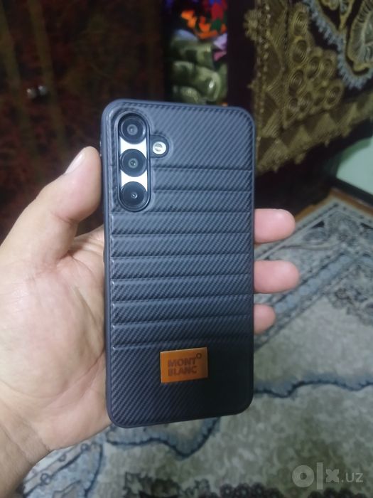 Samung A16 Obmenga