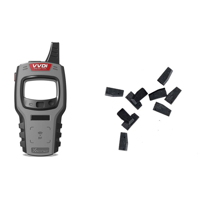 Автоэлектрик+Компьютерная диагностика+Выезд