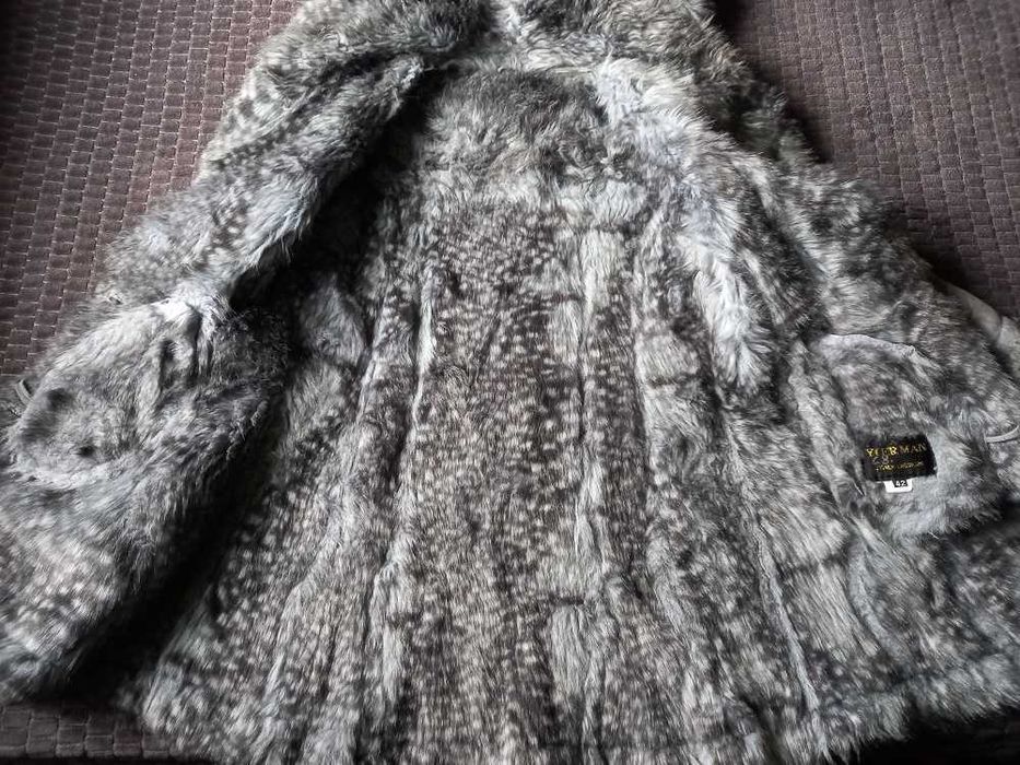 haina imblanita,moale,calduroasa