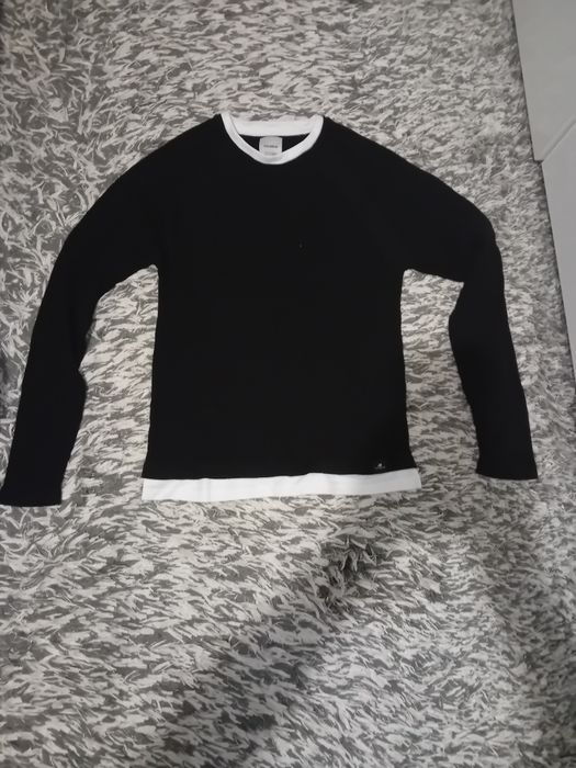 Bluza  de toamna- iarna, baieti 155165 cm