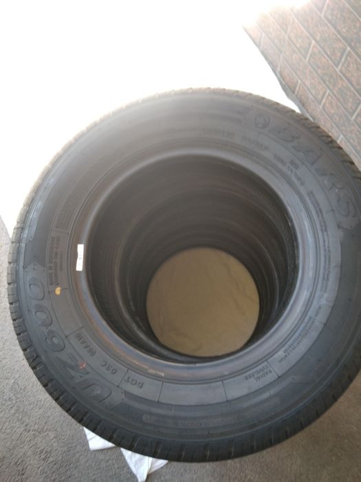 12 balonlar sotiladi