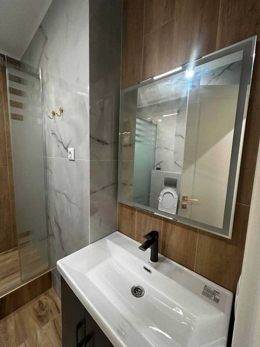 Сдается Уютная 2-х ком квартира на ЖК Sayram village 2/9/12 А3