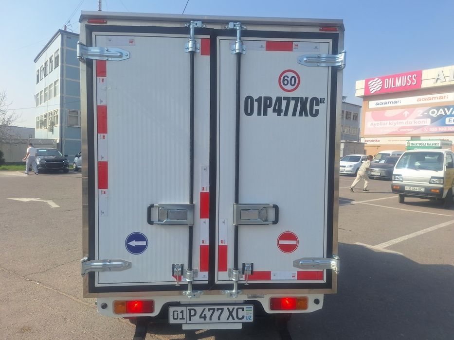 Трафареты  авто гость номер и другие  заказ