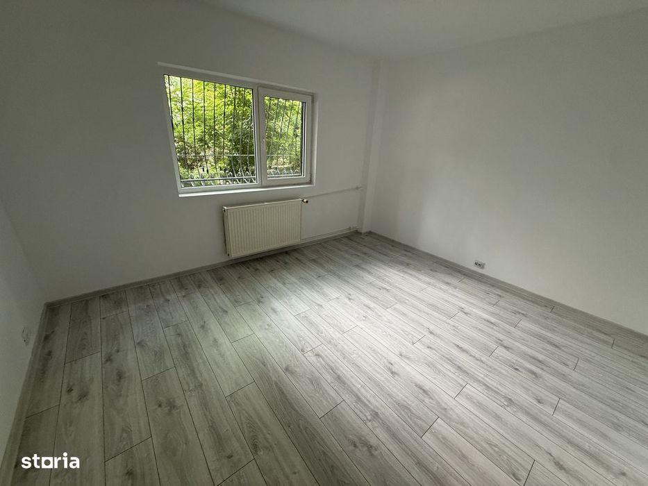 Ap. 3 Camere- Tei, Prima Inchiriere, Pet-Friendly, 80 Mp Utili